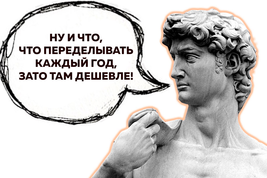Перетяжка рулей в Белгороде, перешив рулей и элементов салона авто лучше, чем с завода