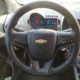 Перетяжка руля на Chevrolet Cruze